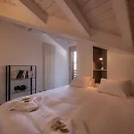 Schneehoren Penthouse