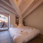 Apartament Schneehoren Penthouse *
