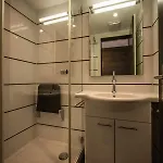 Apartament Schneehoren Penthouse
