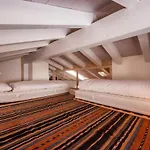 Apartament Schneehoren Penthouse